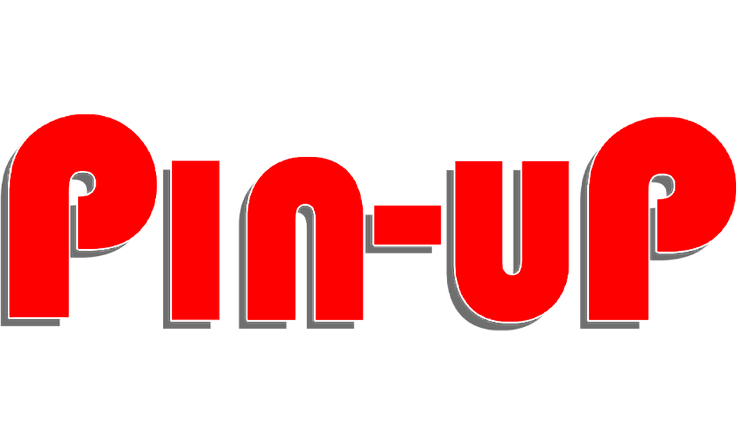 Jugar al casino Pin Up con dinero real en 2025