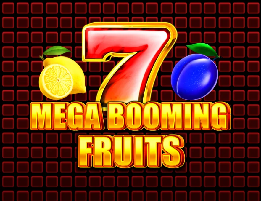 pin up casino chile suma nuevos juegos exclusivos