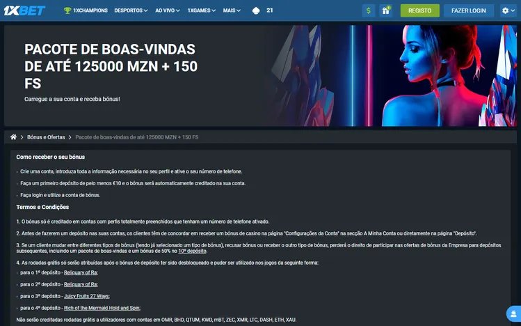 Seguaranca online ao jogar no pin up angola